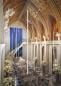 Preview: architektonische Deckenbeleuchtung